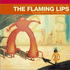 Yoshimi Battles The Pink Robots专辑 The Flaming Lips