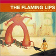 Yoshimi Battles The Pink Robots专辑 The Flaming Lips