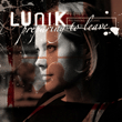 Preparing to Leave专辑 Lunik