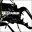 Mezzanine专辑 Massive Attack