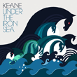 Under The Iron Sea专辑 Keane