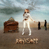 The Understanding专辑 Royksopp