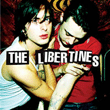 The Libertines专辑 The Libertines