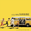Little Miss Sunshine（原声）专辑 Various Artists
