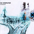 OK Computer专辑 Radiohead