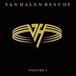 The Best Of Van Halen Vol. I专辑 Van Halen