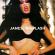 Whiplash专辑 James