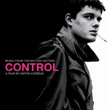Control（原声）专辑 Various Artists
