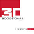 A Beautiful Lie专辑 30 Seconds To Mars