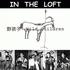 In The Loft专辑 野孩子