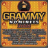 2005 Grammy Nominees专辑 Various Artists