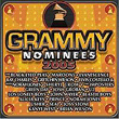 2005 Grammy Nominees专辑 Various Artists