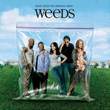 Weeds（原声）专辑 Various Artists