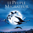 Le Peuple Migrateur / 鸟的迁徙（原声）专辑 Various Artists