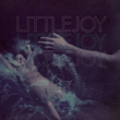 Little Joy专辑 Little Joy