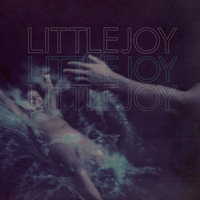 Little Joy