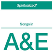 Songs In A&E专辑 Spiritualized