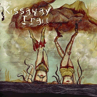 The Kissaway Trail
