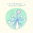 Misora Sketch专辑 Canappeco