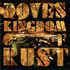 Kingdom Of Rust专辑 Doves