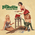 Costello Music专辑 The Fratellis