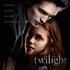 Twilight（原声）专辑 Various Artists
