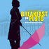 Breakfast on Pluto（原声）专辑 Various Artists