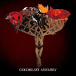 Wolves And Thieves专辑 Goldheart Assembly