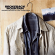 Brokeback Mountain（原声）专辑 Gustavo Santaolalla