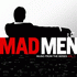 Mad Men: Music From The Series Vol. 1专辑 Various Artists