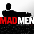 Mad Men: Music From The Series Vol. 1专辑 Various Artists
