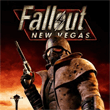 Fallout: New Vegas专辑 Various Artists