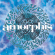 Elegy专辑 Amorphis