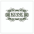 Hopes And Fears专辑 Keane