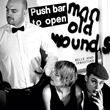 Push Barman to Open Old Wounds专辑 Belle & Sebastian