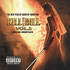 Kill Bill vol.2 （原声）专辑 Various Artists