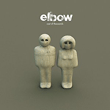 Cast Of Thousands专辑 Elbow