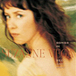 Songs In Red And Gray专辑 Suzanne Vega