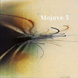 Ask Me Tomorrow专辑 Mojave 3