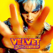 Velvet Goldmine（原声）专辑 Various Artists