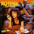 Pulp Fiction（原声）专辑 Various Artists