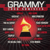 2006 Grammy Nominees专辑 Various Artists