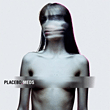 Meds专辑 Placebo