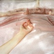Blouse专辑 Blouse