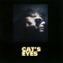 Cat‘s Eyes专辑 Cat’s Eyes
