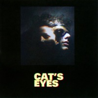 Cat‘s Eyes