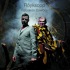 Forsaken Cowboy (EP)专辑 Royksopp