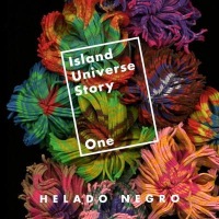 Island Universe Story