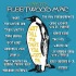 Just Tell Me That You Want Me - Tribute To Fleetwood Mac专辑 Various Artists