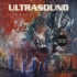 Everything Picture专辑 Ultrasound